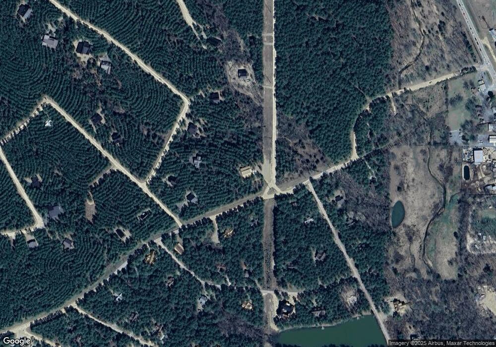 27 Hochalife Trail, Broken Bow, OK 74728 - photo 1