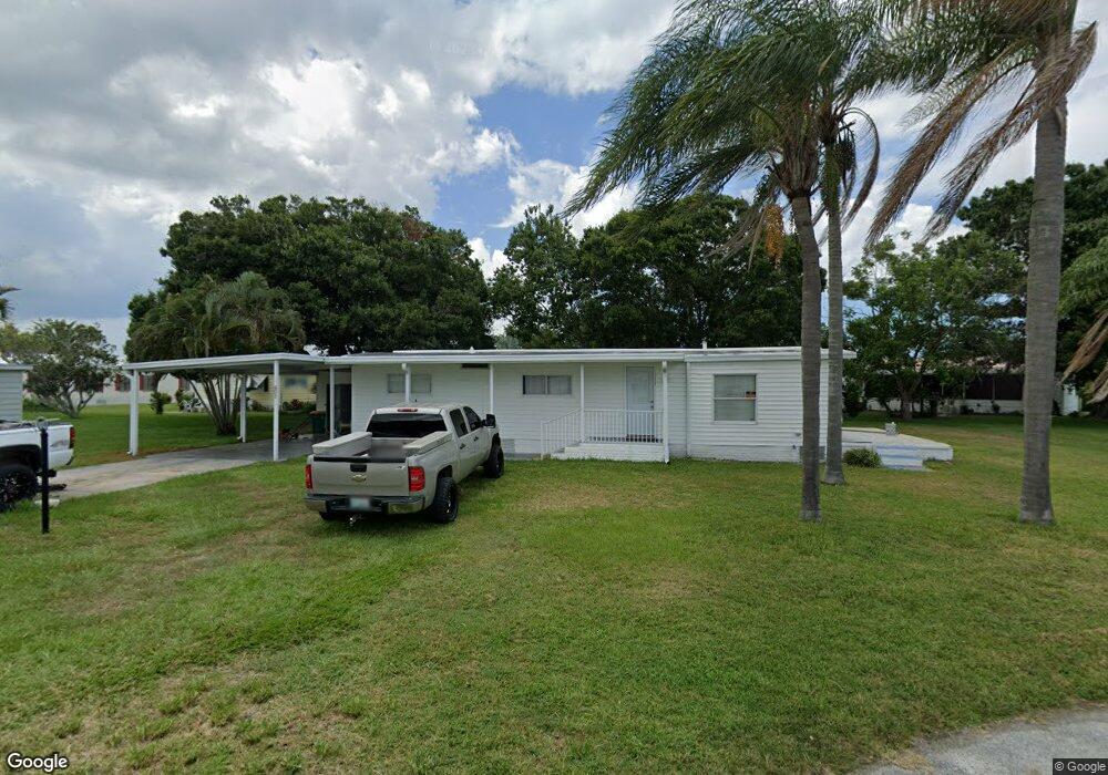 902 Spruce St, Sebastian, FL 32976 - photo 1