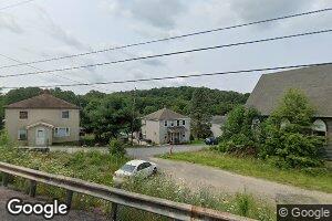 128 Church St, Jenners, PA 15546