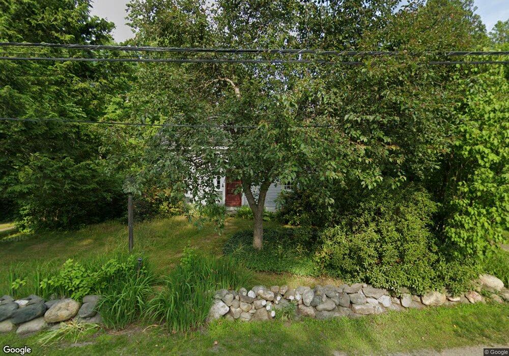 390 River Rd, Charlestown, NH 03603 - photo 1