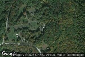 20 Studio Ln, Middletown Springs, VT 05757