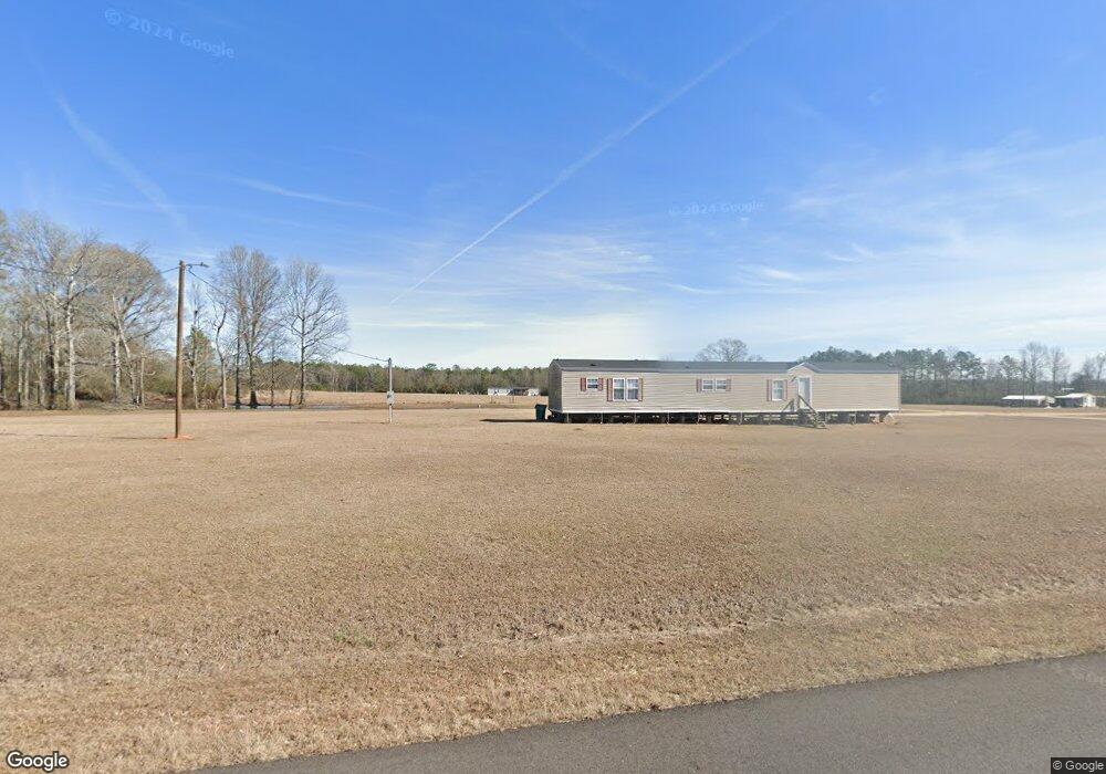 29214 Matthew Thomas Rd, Franklinton, LA 70438 - photo 1