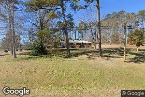 1452 Historic Homer Hwy, Homer, GA 30547