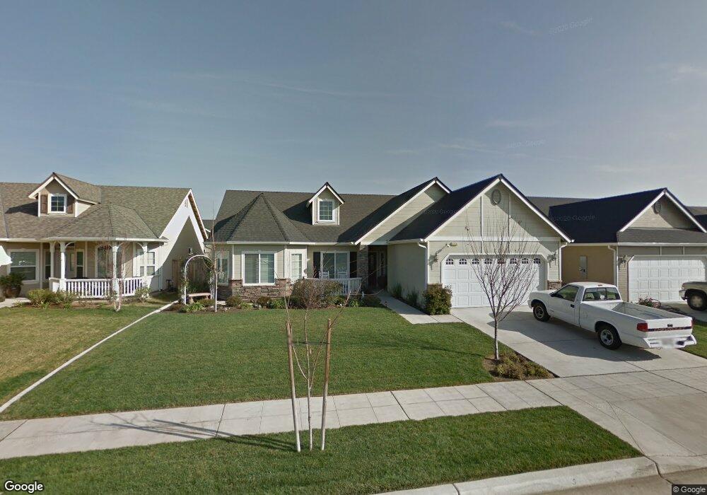 3114 N Arroyo Ave, Fresno, CA 93727 - photo 1