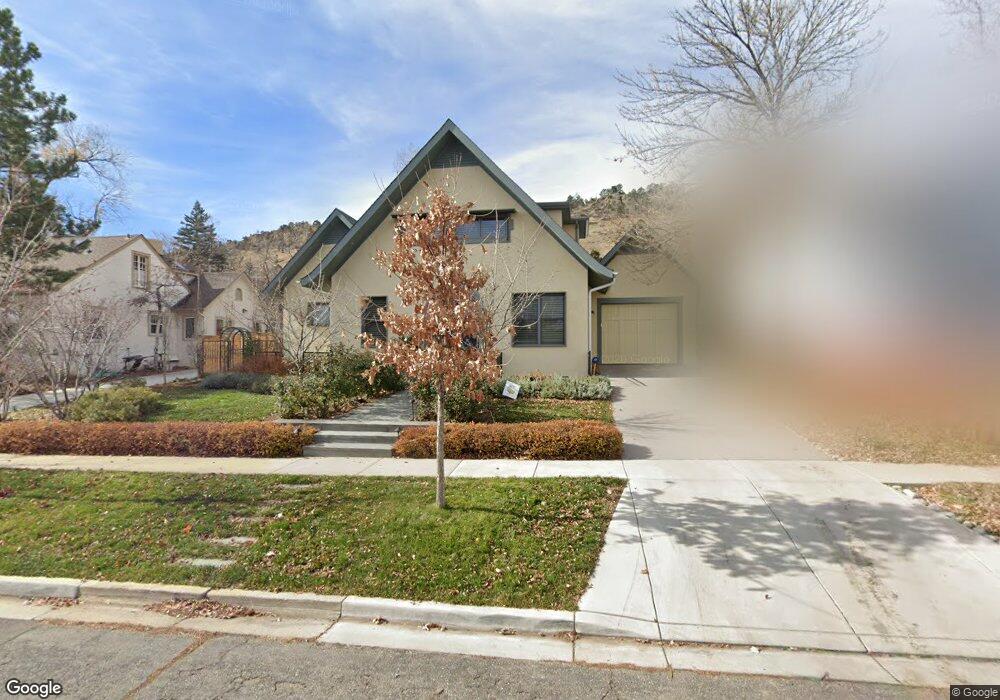3125 5th St, Boulder, CO 80304 - photo 1