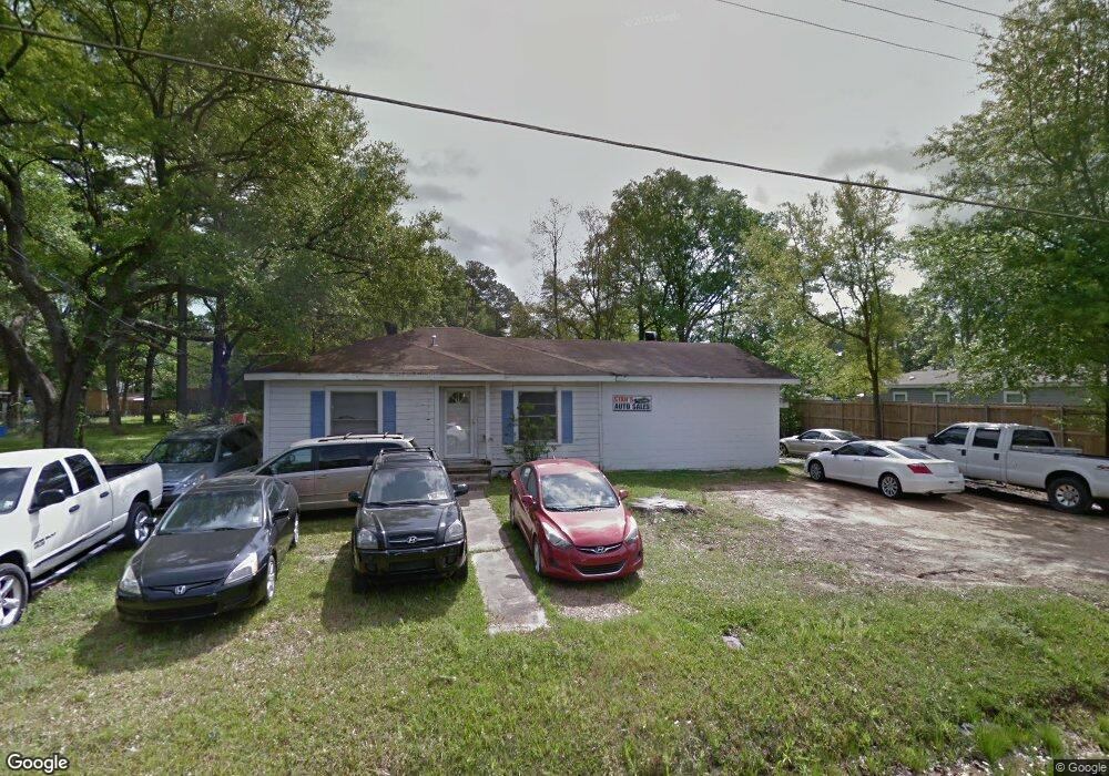 216 Wallace Dean Rd, West Monroe, LA 71291 - photo 1