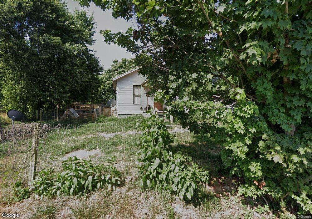 113 Weaver Hollow Rd, Johnson City, TN 37601 - photo 1