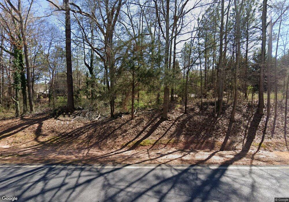 W Fitzgerald Ln unit 5, Watkinsville, GA 30677 - photo 1