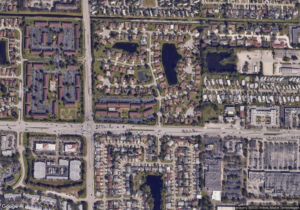 4864 Paulie Ct unit 84, West Palm Beach, FL 33415 - photo 1