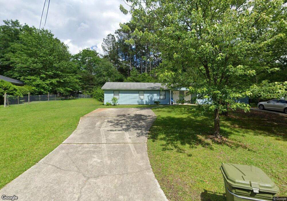 213 Bennet Cir unit A, Carrollton, GA 30117 - photo 1