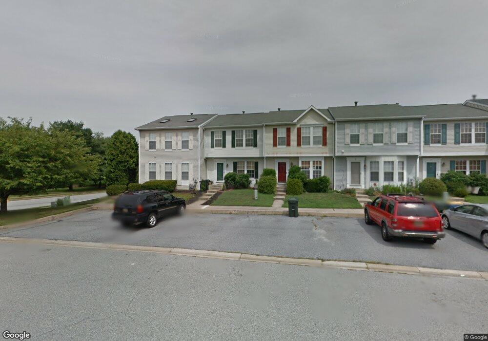 5 E Shetland Ct, Newark, DE 19711 - photo 1