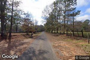 2713 County Road 7, Repton, AL 36475