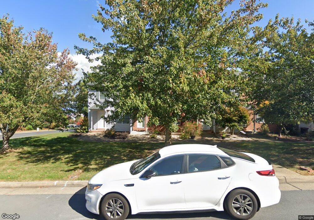 193 Emerald Dr, Harrisonburg, VA 22801 - photo 1