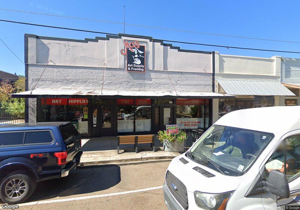 315 N Columbia St unit 317, Covington, LA 70433 - photo 1