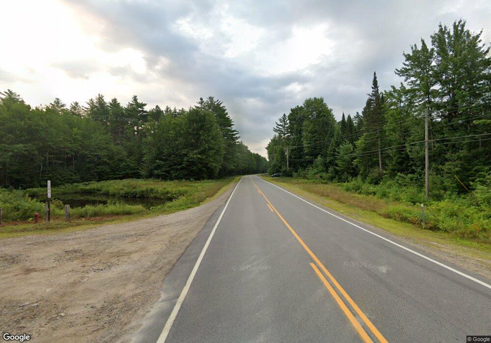 15 Green Hill Rd unit 15, Conway, NH 03813 - photo 1