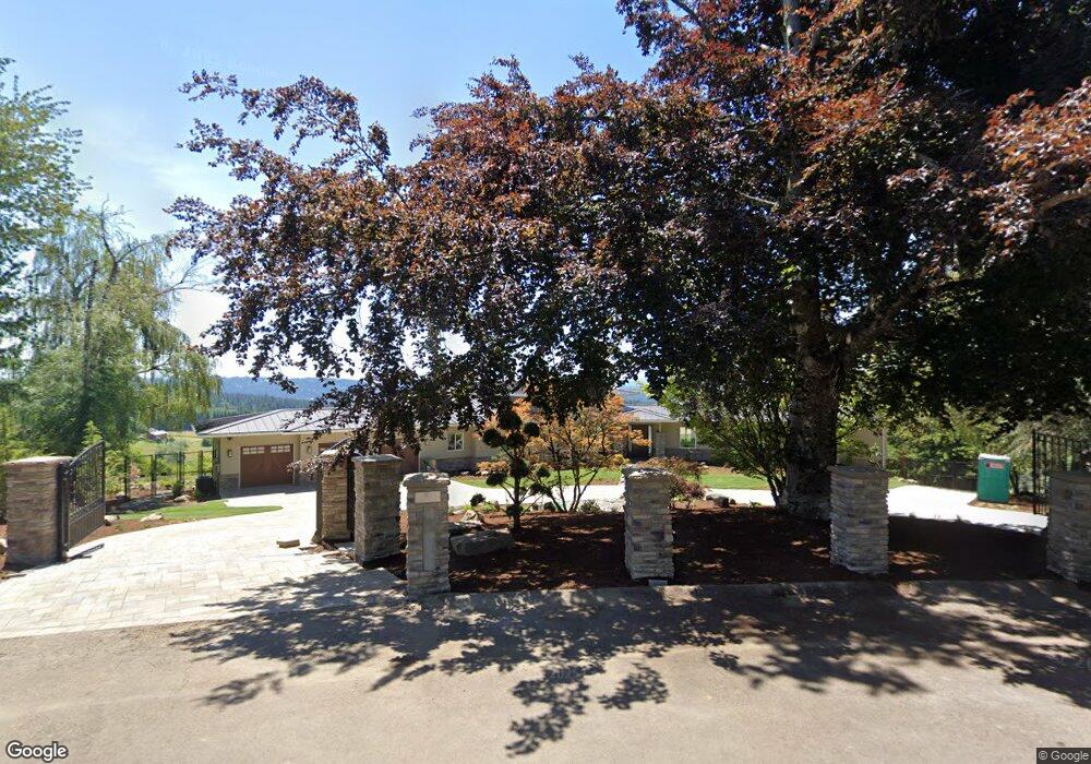 17979 Crestline Dr, Lake Oswego, OR 97034 - photo 1