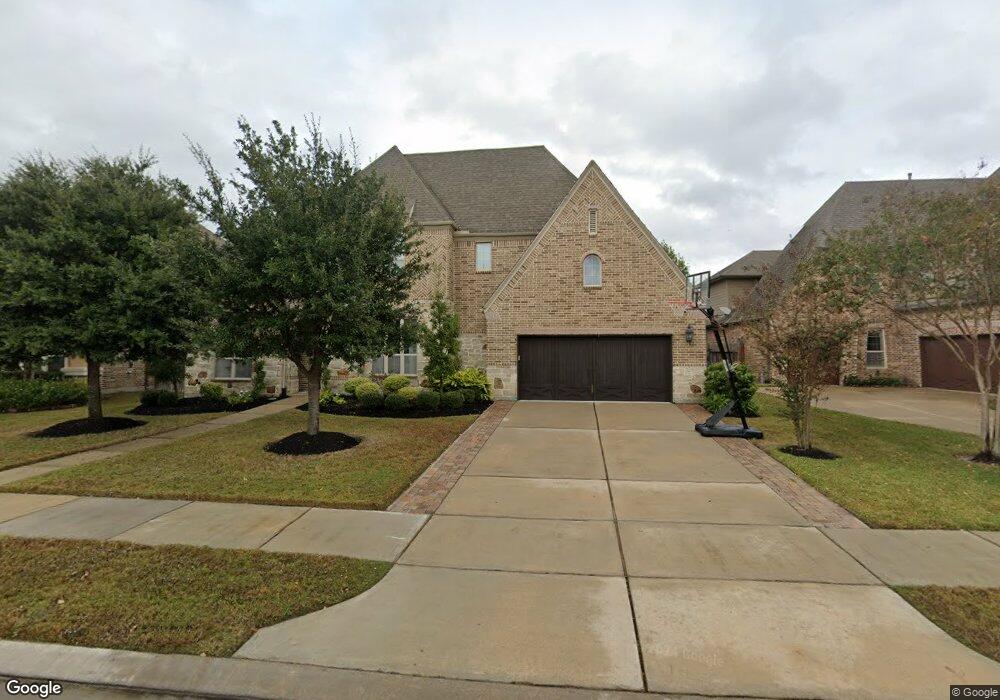 27522 Stonebrook Manor Ln, Katy, TX 77494 - photo 1