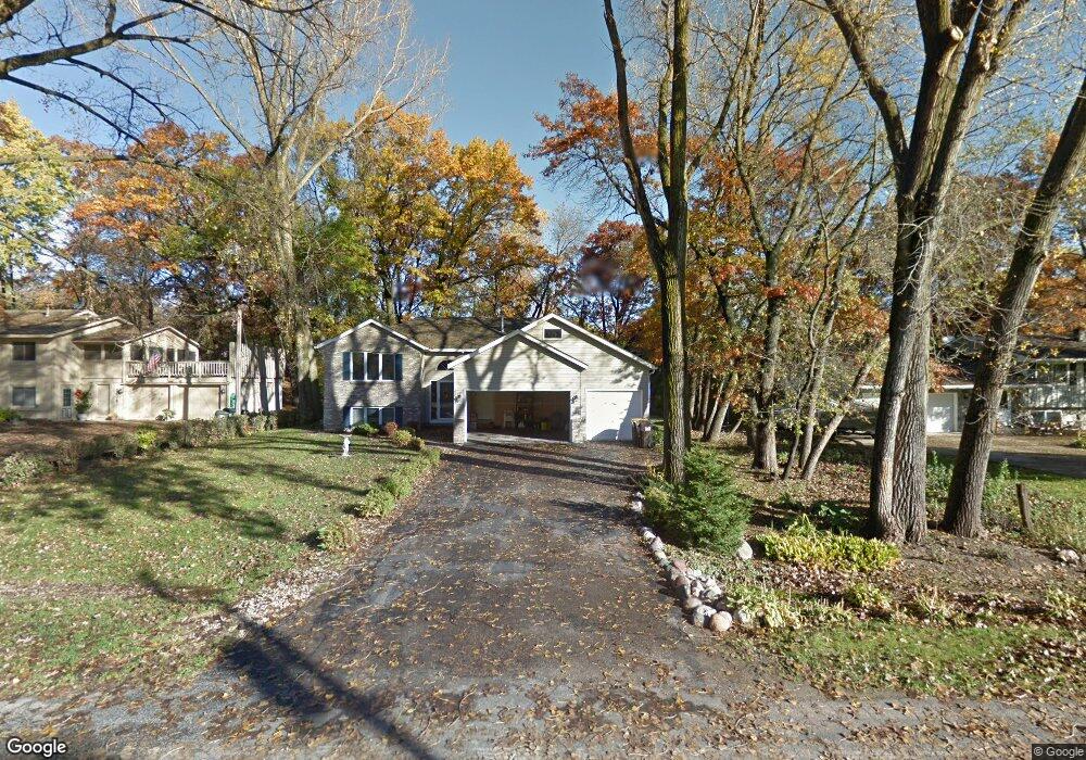 2055 128th St W, Rosemount, MN 55068 - photo 1