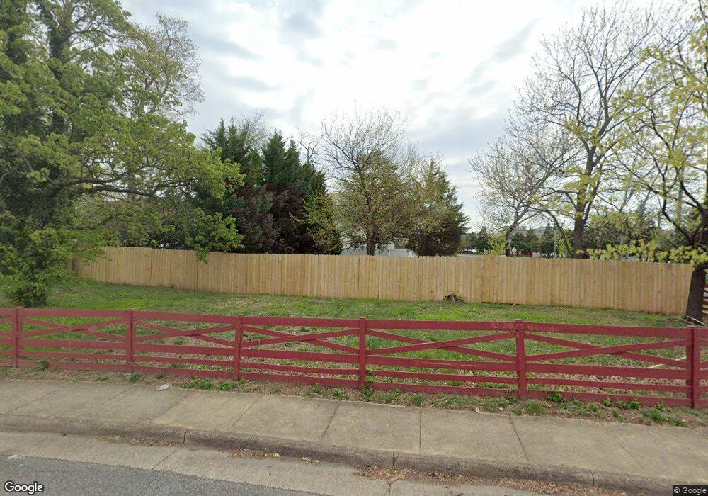 4617 Deming Ave, Alexandria, VA 22312 - photo 1