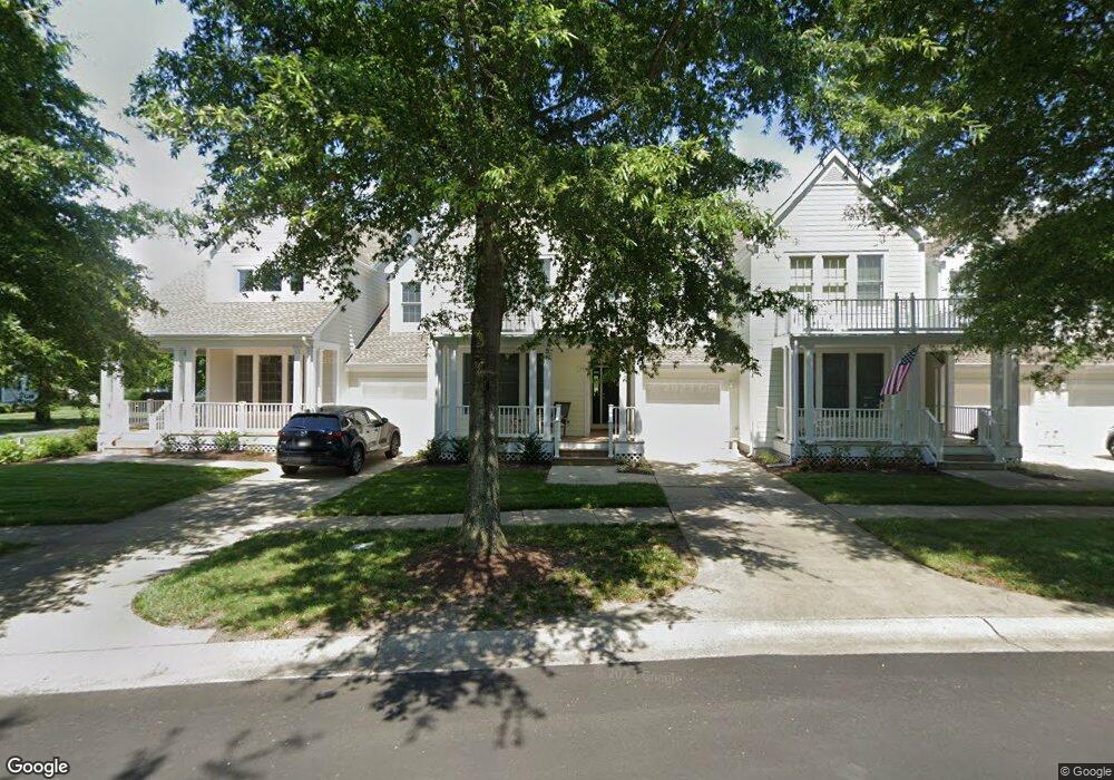 3 Willow Oak Ave, Ocean View, DE 19970 - photo 1