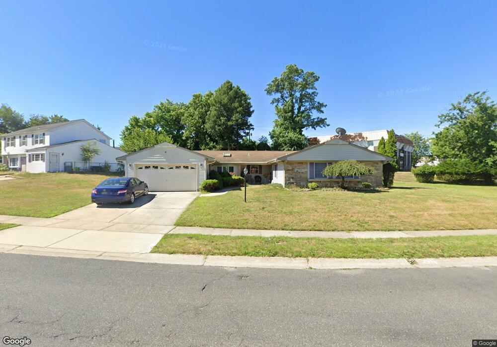 36 Cambridge Dr, Matawan, NJ 07747 - photo 1