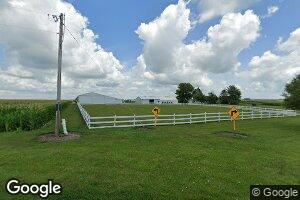 425 County Road 1575 E, Philo, IL 61864