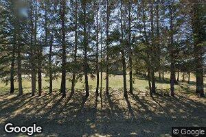 10189 Powder Ridge Rd, Kimball, MN 55353