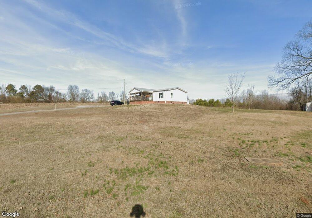 60 Bearden Rd, Grant, AL 35747 - photo 1