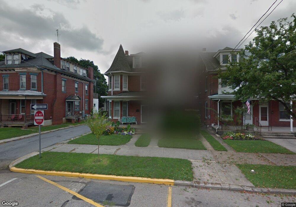 602 Hummel Ave, Lemoyne, PA 17043 - photo 1