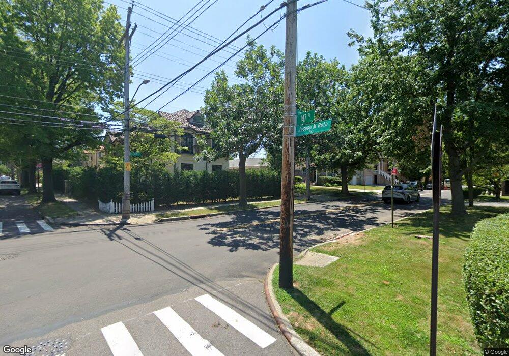 147-20 3rd Ave, Whitestone, NY 11357 - photo 1