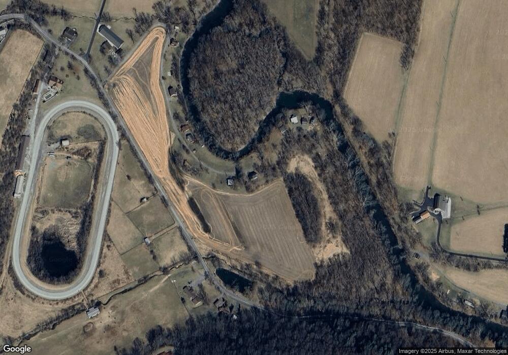 266 Dunning Ln, Bedford, PA 15522 - photo 1