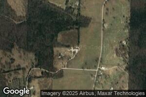 240 Mccarty Rd, Cedarcreek, MO 65627