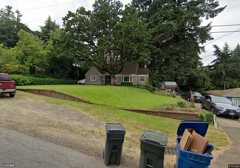 3293 Pioneer Dr SE, Salem, OR 97302 - photo 1