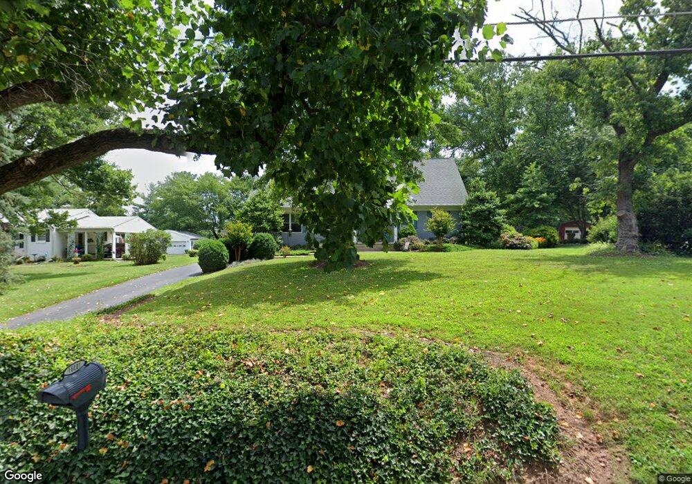 16001 Batson Rd, Spencerville, MD 20868 - photo 1