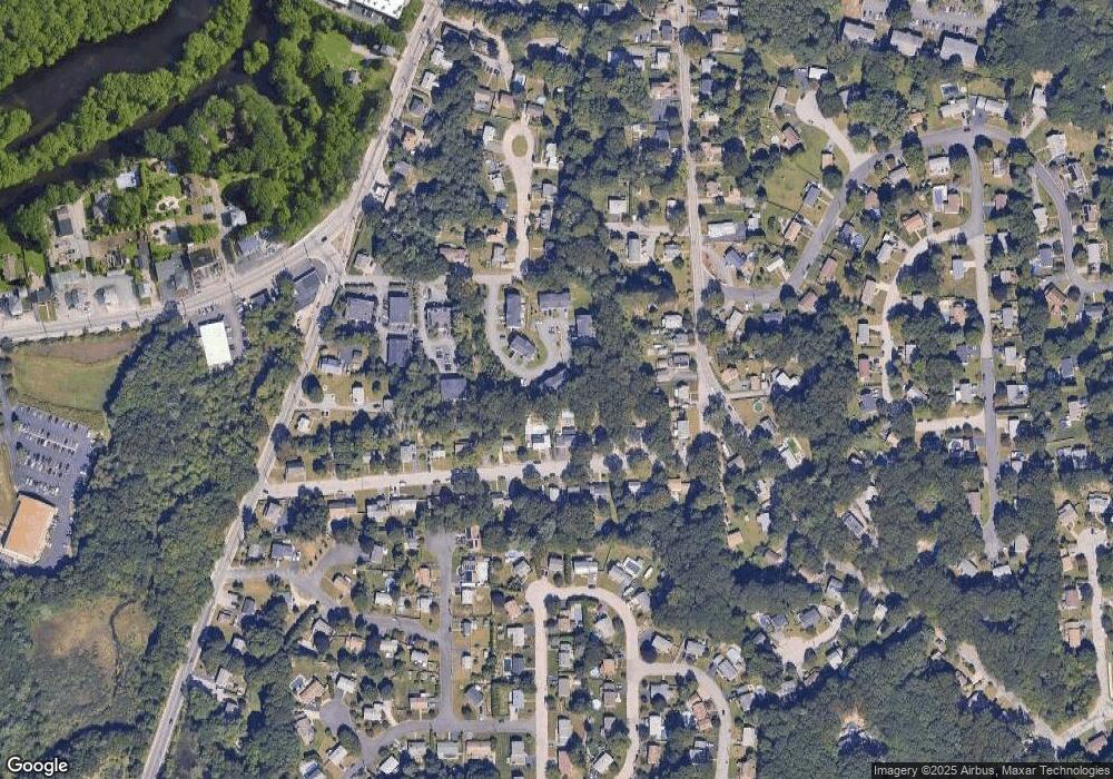 75 Esmond St unit All units, West Warwick, RI 02893 - photo 1