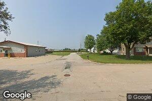 41 Mannavista Ln, Griswold, IA 51535