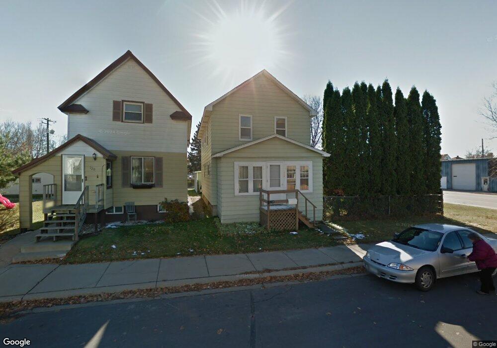 122 3rd St N, Virginia, MN 55792 - photo 1