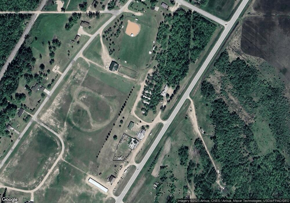 1010 Highway 11 S, Badger, MN 56714 - photo 1