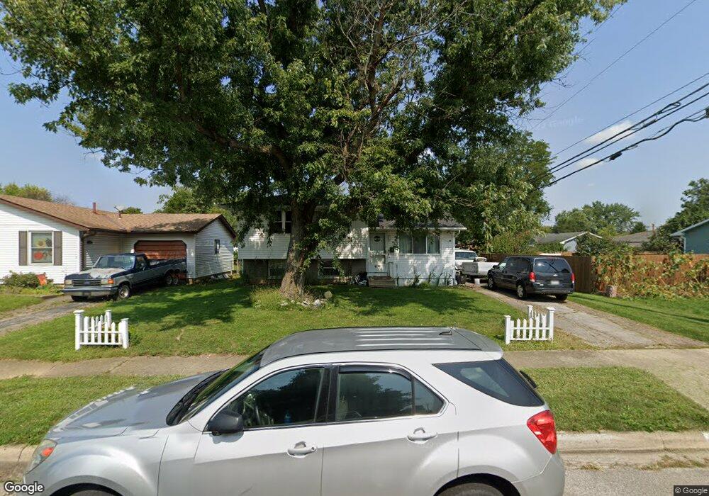 2178 Brookfield Rd, Columbus, OH 43229 - photo 1