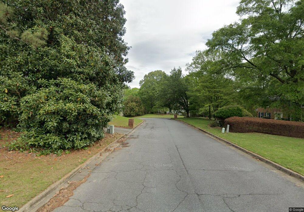 0 Bentley Place unit 3227185, Peachtree Corners, GA 30096 - photo 1