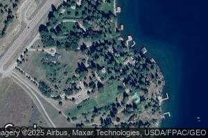 40581 Wild Flower Ln Unit (off Northaire Ln), Rollins, MT 59931