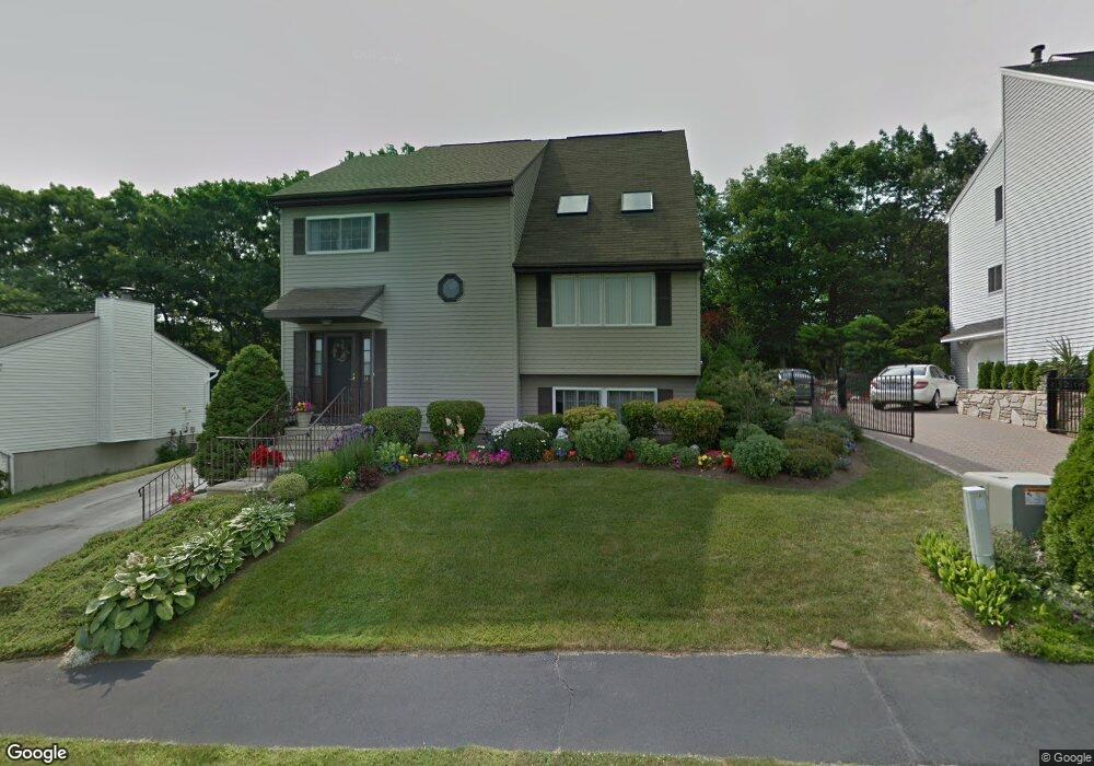 24 Wasilla Dr, Worcester, MA 01604 - photo 1