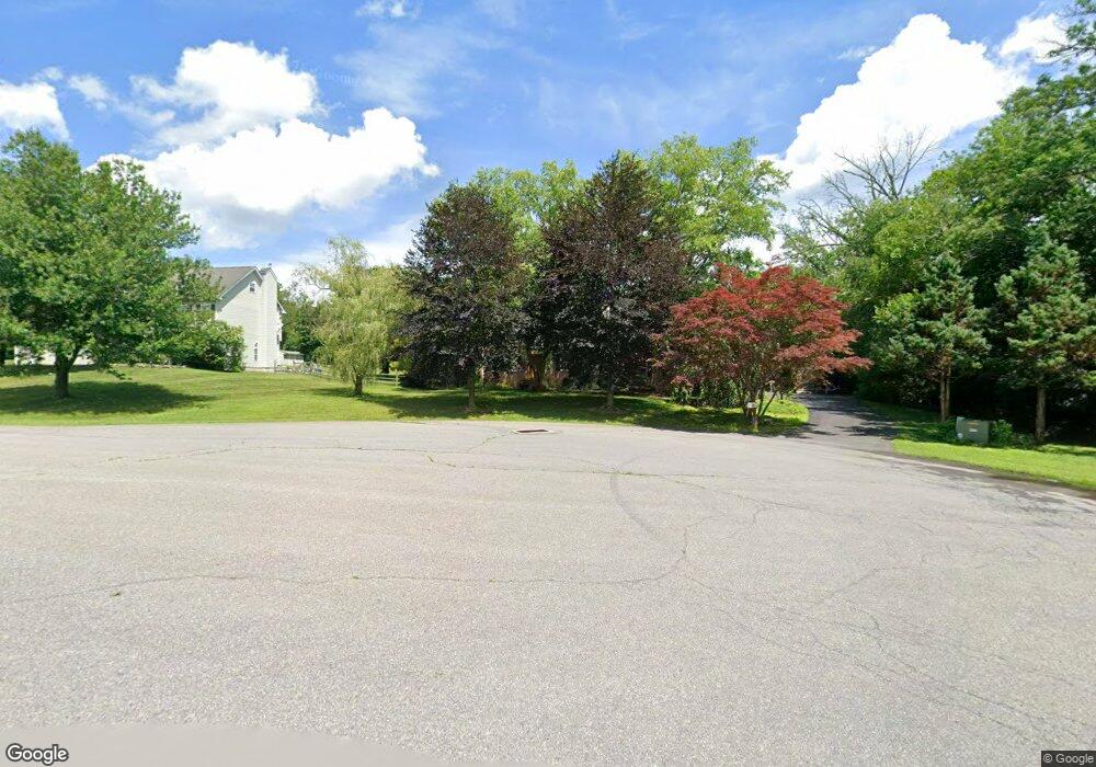 1050 Hudson Way, Nazareth, PA 18064 - photo 1