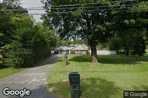 58 Center St, West Hartland, CT 06091