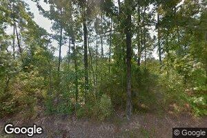271 Dallas 247, Sparkman, AR 71763