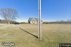 12217 County Road 59, Rawson, OH 45881