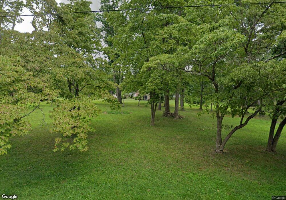 11 Twin Pine Way, Glen Mills, PA 19342 - photo 1