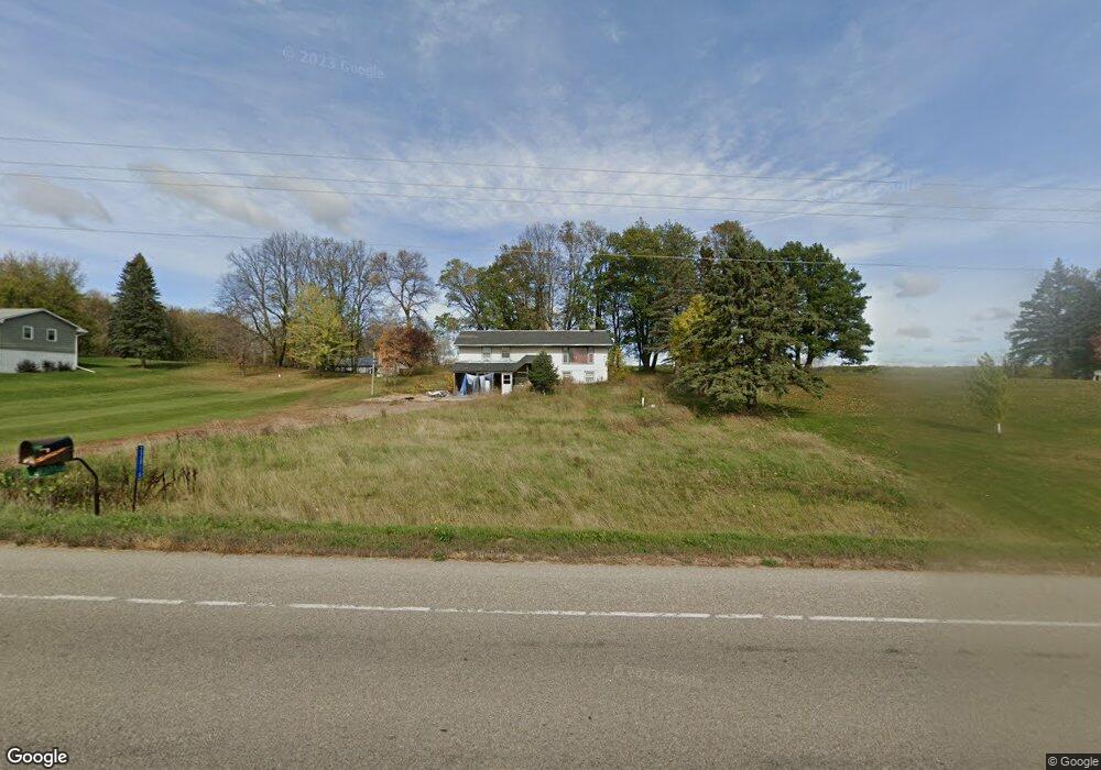 22816 County 10, Long Prairie, MN 56347 - photo 1