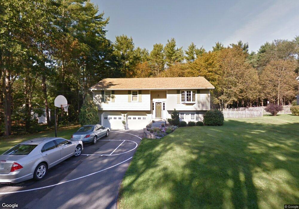 12 Bayberry Dr, Eliot, ME 03903 - photo 1