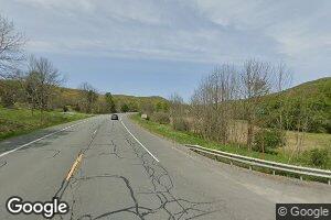 0 X Rt 22, Berlin, NY 12022